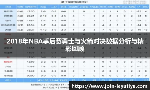 乐鱼体育官方网站